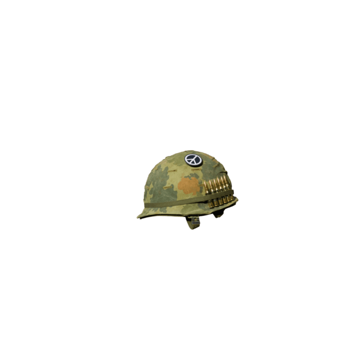 Hat 8